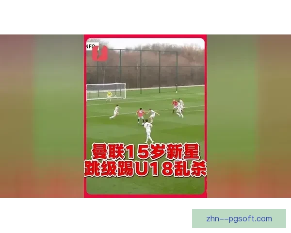 亚特兰大联创队史转会纪录出售阿根廷天才新星震动美职联欧洲球市